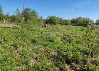 Продаю участок, 7.82 сот., Вологодская область