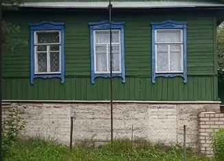 Продам дачу, 96.6 м2, Псковская область, площадь Карла Маркса