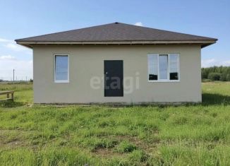 Продается дом, 82.3 м2, Тюменская область