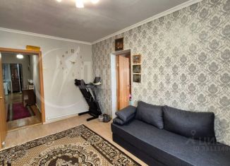 Продается дом, 44.6 м2, Курган, улица Кузнецова, район Рябково