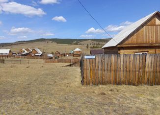 Продается участок, 8.64 сот., село Гурульба, ДНТ Гурульба, 96