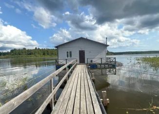 Сдам в аренду дом, 64 м2, Карелия