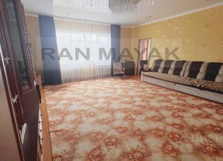 Дом на продажу, 135 м2, Адыгея, Солнечная улица, 25