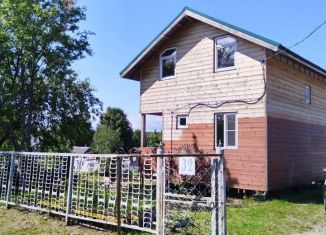 Продаю дом, 108 м2, Ярославская область