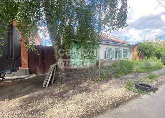 Земельный участок на продажу, 10 сот., Орёл, Заводской район, Донской переулок, 52