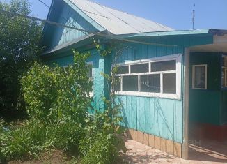 Продаю дом, 59 м2, Кинель, Кинельский переулок, 4