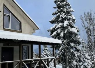 Дом в аренду, 150 м2, Кемеровская область, улица Строителей, 39