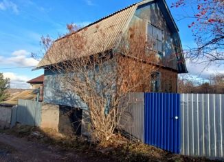 Дача на продажу, 36 м2, Красноярск, улица Маяковского