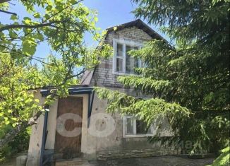 Продаю земельный участок, 12.37 сот., Воронежская область