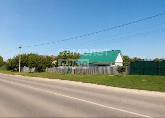 Продажа дачи, 44.6 м2, Воронежская область, Советская улица, 101