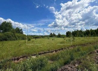 Земельный участок на продажу, 18.7 сот., рабочий посёлок Некрасовское