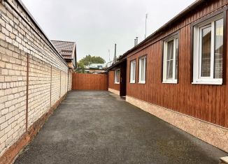 Продам дом, 60 м2, Владикавказ, улица Чехова, 2