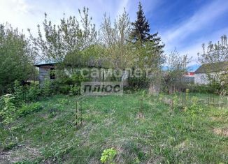 Продам дом, 31 м2, Липецкая область, улица Яковлевка, 13