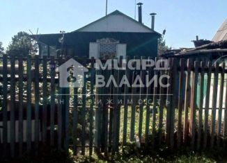 Продам дачу, 30 м2, Омская область