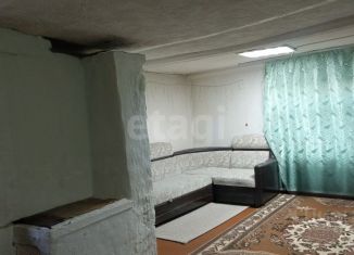 Дача на продажу, 33.2 м2, Челябинская область, улица Леваневского