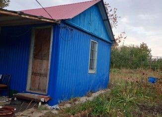 Продам дом, 30 м2, Саратовская область, СНТ Полянка, 4