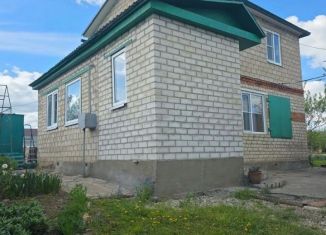 Продаю дачу, 64 м2, Орёл, Северный район, СНТ Ягодка, 114
