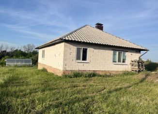 Дом на продажу, 117.8 м2, село Драгунское, Лесная улица
