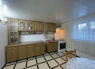 Дом на продажу, 120 м2, Северная Осетия, Ярославская улица, 41