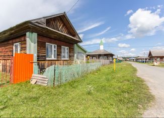 Дача на продажу, 39.6 м2, Тюменская область, улица Муслимова, 35
