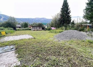 Продаю земельный участок, 6 сот., Кемеровская область, 1-я Дачная улица, 13