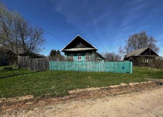 Дом на продажу, 65.2 м2, Тверская область