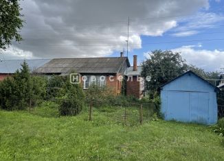 Продажа дома, 68.8 м2, посёлок совхоза Смена, Школьная улица, 2