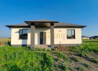 Продам дом, 90 м2, Белгородская область, улица Забавы