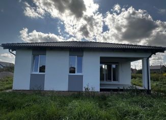 Дом на продажу, 83 м2, поселок Константиновка, посёлок Константиновка, 2