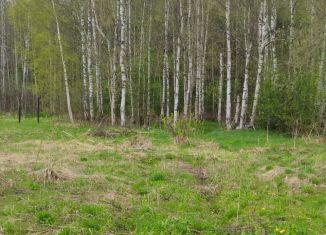 Продажа земельного участка, 11 сот., Костромская область, улица Сусанина, 52