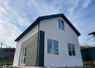 Продам дом, 85 м2, Севастополь