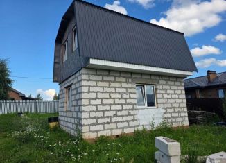 Продается дом, 47 м2, село Частое, село Частое, 11