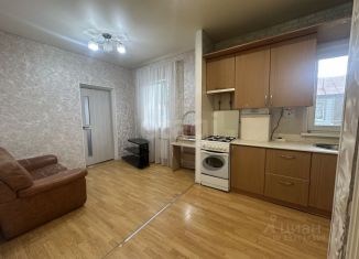 Продажа дома, 64.9 м2, Тула, 11-й проезд, 84