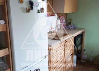 Продается дача, 33.3 м2, Омская область