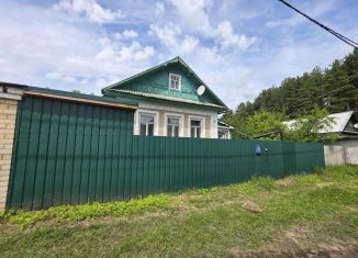 Продам дом, 36.3 м2, Кимры, Восточная улица, 3