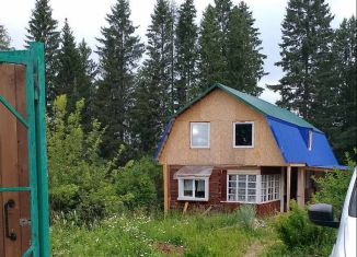 Дом на продажу, 150 м2, Пермь, СТ № 91 Росинка, 28