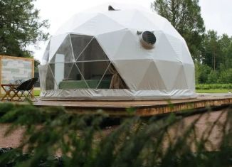 Сдаю дом, 36 м2, Карелия