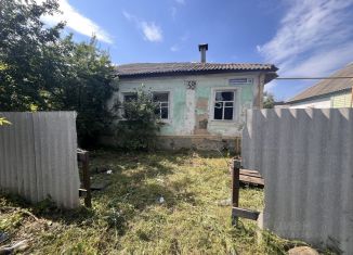 Продаю дом, 65 м2, Воронеж, улица Василия Кубанёва, 38