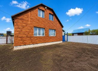 Продаю дачу, 41.3 м2, Республика Башкортостан, Школьная улица, 23