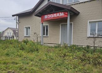 Продам дом, 263 м2, Череповец, Тополиная улица, 2