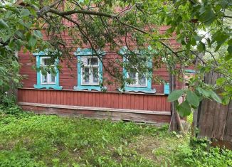 Продается дом, 33.9 м2, Костромская область, улица Павла Глинки, 11