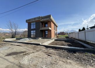 Продам дом, 250 м2, Владикавказ, СНТ Надежда, 113