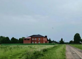 Продажа дома, 627.8 м2, Омская область