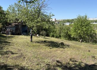 Продажа участка, 6 сот., Самарская область, 2-я линия