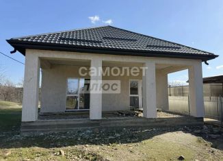Дом на продажу, 117 м2, Майкоп