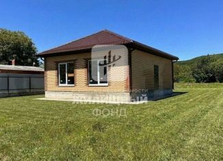 Продаю дом, 82 м2, Саратовская область