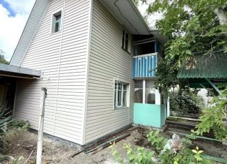 Продаю дом, 40.4 м2, Севастополь