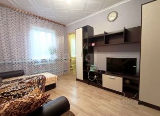 Продам дом, 50.8 м2, Тульская область, Кирпичная улица, 2А
