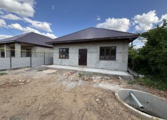Продаю дом, 89.2 м2, Астраханская область