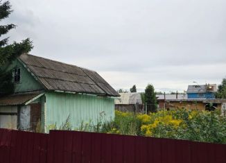Дом на продажу, 50 м2, Череповец, СНТ № 1 ЧМХС, 259